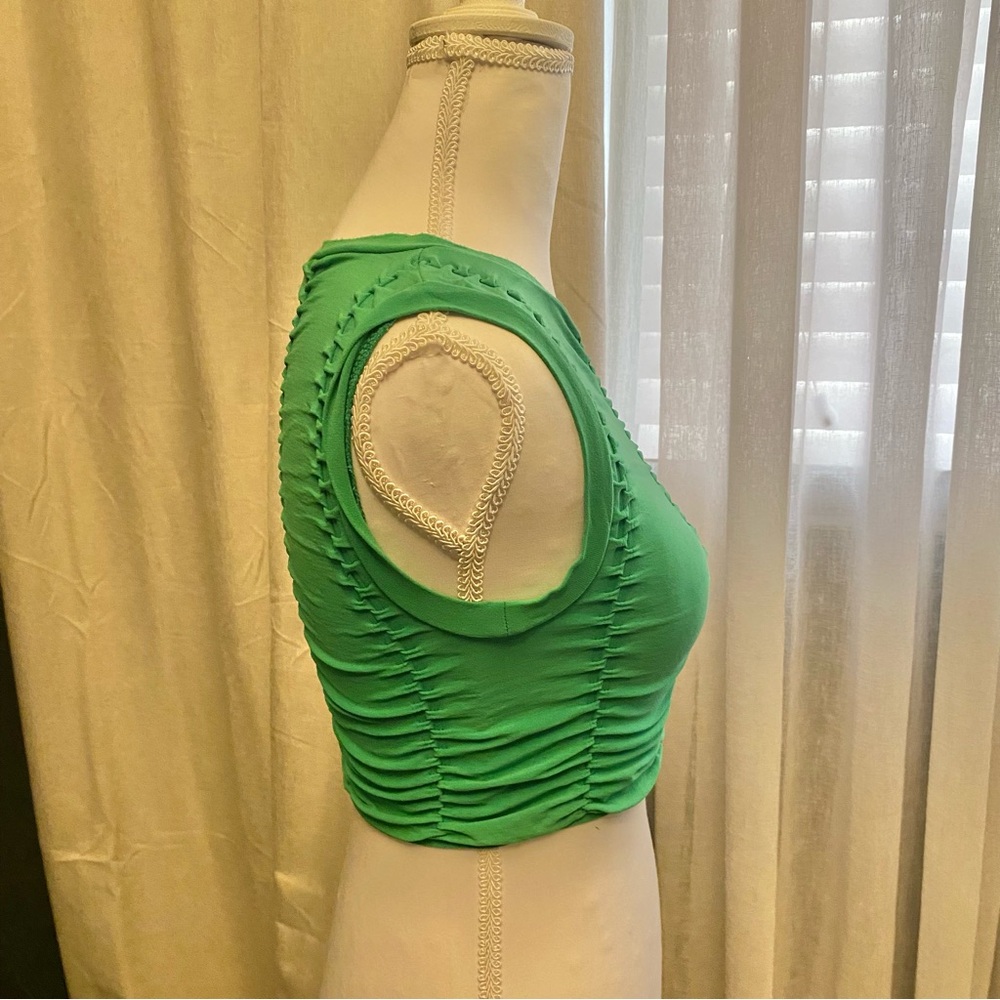 Free People Movement x The Class NWOT Size XS/S - Picture 5 of 9